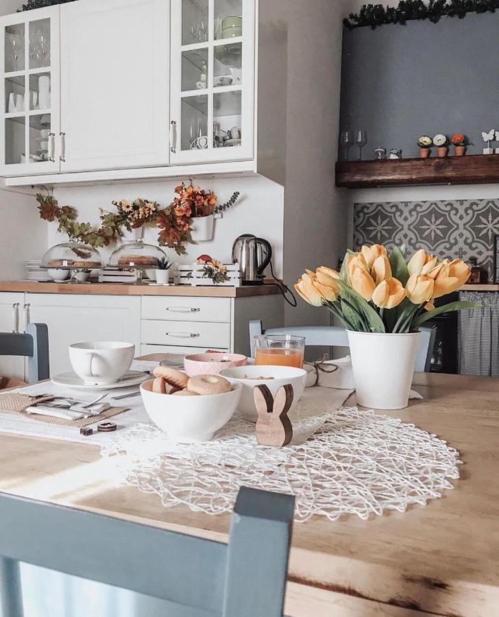 Antica Torre Del Borgo Bed & Breakfast Certaldo Ngoại thất bức ảnh